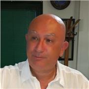 Lezioni chitarra rock online/Smart working